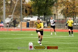 <a href="https://st.getinfootball.com/albums/1097998/68f9a7b597072_1920.jpg" target="_blank">Завантажити оригінал</a>