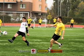 <a href="https://st.getinfootball.com/albums/1097998/68f9a7b99427b_1920.jpg" target="_blank">Завантажити оригінал</a>