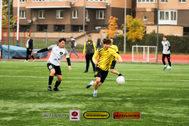 <a href="https://st.getinfootball.com/albums/1097998/68f9a7bd842c2_1920.jpg" target="_blank">Завантажити оригінал</a>