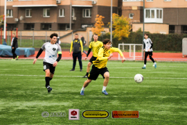 <a href="https://st.getinfootball.com/albums/1097998/68f9a7c18f453_1920.jpg" target="_blank">Завантажити оригінал</a>