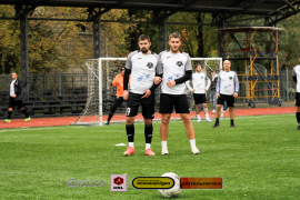 <a href="https://st.getinfootball.com/albums/1097998/68f9a7c5a528c_1920.jpg" target="_blank">Завантажити оригінал</a>