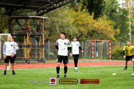 <a href="https://st.getinfootball.com/albums/1097998/68f9a7c99a9bc_1920.jpg" target="_blank">Завантажити оригінал</a>