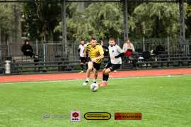 <a href="https://st.getinfootball.com/albums/1097998/68f9a7cd86ff4_1920.jpg" target="_blank">Завантажити оригінал</a>