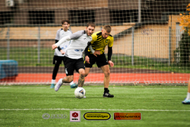 <a href="https://st.getinfootball.com/albums/1097998/68f9a7d192fab_1920.jpg" target="_blank">Завантажити оригінал</a>