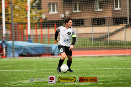 <a href="https://st.getinfootball.com/albums/1097998/68f9a7d5967a4_1920.jpg" target="_blank">Завантажити оригінал</a>