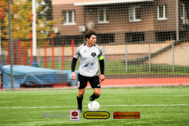 <a href="https://st.getinfootball.com/albums/1097998/68f9a7d97fa55_1920.jpg" target="_blank">Завантажити оригінал</a>