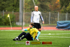 <a href="https://st.getinfootball.com/albums/1097998/68f9a7dd98c8a_1920.jpg" target="_blank">Завантажити оригінал</a>