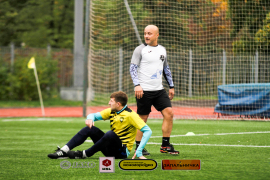 <a href="https://st.getinfootball.com/albums/1097998/68f9a7e196eb8_1920.jpg" target="_blank">Завантажити оригінал</a>