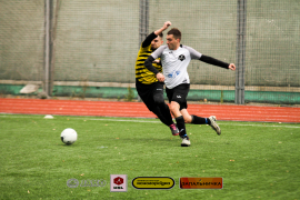 <a href="https://st.getinfootball.com/albums/1097998/68f9a7e595eb0_1920.jpg" target="_blank">Завантажити оригінал</a>