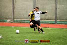 <a href="https://st.getinfootball.com/albums/1097998/68f9a7e984a1d_1920.jpg" target="_blank">Завантажити оригінал</a>