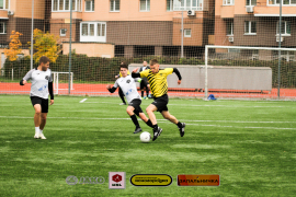 <a href="https://st.getinfootball.com/albums/1097998/68f9a7ec9d739_1920.jpg" target="_blank">Завантажити оригінал</a>