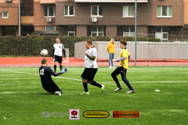 <a href="https://st.getinfootball.com/albums/1097998/68f9a7f084905_1920.jpg" target="_blank">Завантажити оригінал</a>
