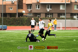 <a href="https://st.getinfootball.com/albums/1097998/68f9a7f488834_1920.jpg" target="_blank">Завантажити оригінал</a>