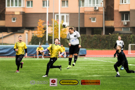 <a href="https://st.getinfootball.com/albums/1097998/68f9a7f879222_1920.jpg" target="_blank">Завантажити оригінал</a>