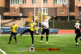 <a href="https://st.getinfootball.com/albums/1097998/68f9a7fc897c6_1920.jpg" target="_blank">Завантажити оригінал</a>