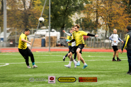 <a href="https://st.getinfootball.com/albums/1097998/68f9a800892b5_1920.jpg" target="_blank">Завантажити оригінал</a>