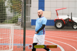 <a href="https://st.getinfootball.com/albums/1097999/68f8568801253_1920.jpg" target="_blank">Завантажити оригінал</a>