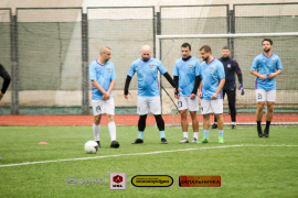 <a href="https://st.getinfootball.com/albums/1097999/68f8568ab0b41_1920.jpg" target="_blank">Завантажити оригінал</a>
