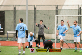 <a href="https://st.getinfootball.com/albums/1097999/68f8568d5167a_1920.jpg" target="_blank">Завантажити оригінал</a>