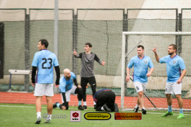 <a href="https://st.getinfootball.com/albums/1097999/68f8568fb09dc_1920.jpg" target="_blank">Завантажити оригінал</a>
