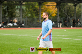 <a href="https://st.getinfootball.com/albums/1097999/68f8569284c03_1920.jpg" target="_blank">Завантажити оригінал</a>