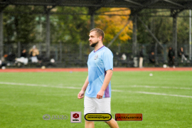 <a href="https://st.getinfootball.com/albums/1097999/68f85694ef45a_1920.jpg" target="_blank">Завантажити оригінал</a>