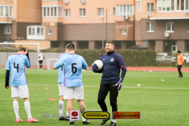 <a href="https://st.getinfootball.com/albums/1097999/68f8569748283_1920.jpg" target="_blank">Завантажити оригінал</a>