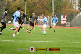 <a href="https://st.getinfootball.com/albums/1097999/68f8569a817e7_1920.jpg" target="_blank">Завантажити оригінал</a>