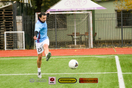 <a href="https://st.getinfootball.com/albums/1097999/68f8569e25fae_1920.jpg" target="_blank">Завантажити оригінал</a>