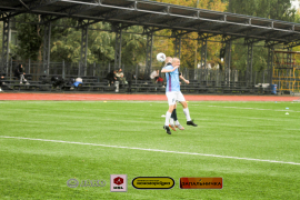 <a href="https://st.getinfootball.com/albums/1097999/68f856a323d32_1920.jpg" target="_blank">Завантажити оригінал</a>