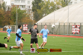 <a href="https://st.getinfootball.com/albums/1097999/68f856a716c65_1920.jpg" target="_blank">Завантажити оригінал</a>