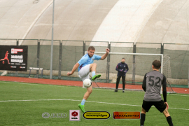 <a href="https://st.getinfootball.com/albums/1097999/68f856ac32434_1920.jpg" target="_blank">Завантажити оригінал</a>