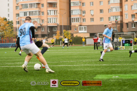 <a href="https://st.getinfootball.com/albums/1097999/68f856b0275c8_1920.jpg" target="_blank">Завантажити оригінал</a>