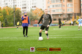 <a href="https://st.getinfootball.com/albums/1097999/68f856b547022_1920.jpg" target="_blank">Завантажити оригінал</a>
