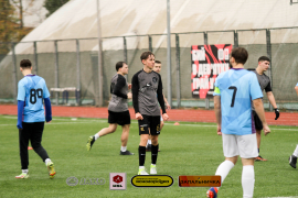 <a href="https://st.getinfootball.com/albums/1097999/68f856b917640_1920.jpg" target="_blank">Завантажити оригінал</a>
