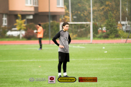 <a href="https://st.getinfootball.com/albums/1097999/68f856be15ae6_1920.jpg" target="_blank">Завантажити оригінал</a>