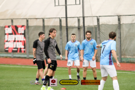 <a href="https://st.getinfootball.com/albums/1097999/68f856c22667e_1920.jpg" target="_blank">Завантажити оригінал</a>