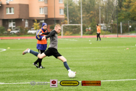 <a href="https://st.getinfootball.com/albums/1097999/68f856c628c92_1920.jpg" target="_blank">Завантажити оригінал</a>