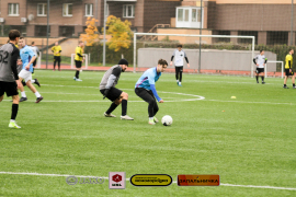 <a href="https://st.getinfootball.com/albums/1097999/68f856ca215f3_1920.jpg" target="_blank">Завантажити оригінал</a>