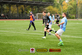 <a href="https://st.getinfootball.com/albums/1097999/68f856ce2736e_1920.jpg" target="_blank">Завантажити оригінал</a>