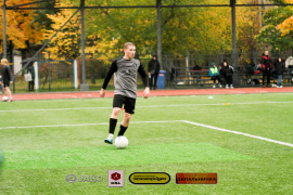 <a href="https://st.getinfootball.com/albums/1097999/68f856d24a23e_1920.jpg" target="_blank">Завантажити оригінал</a>