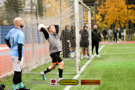 <a href="https://st.getinfootball.com/albums/1097999/68f856d638441_1920.jpg" target="_blank">Завантажити оригінал</a>