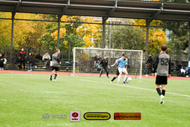 <a href="https://st.getinfootball.com/albums/1097999/68f856da4bde2_1920.jpg" target="_blank">Завантажити оригінал</a>