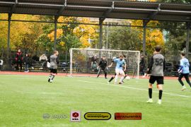 <a href="https://st.getinfootball.com/albums/1097999/68f856de4d255_1920.jpg" target="_blank">Завантажити оригінал</a>