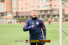 <a href="https://st.getinfootball.com/albums/1097999/68f856e236579_1920.jpg" target="_blank">Завантажити оригінал</a>