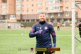 <a href="https://st.getinfootball.com/albums/1097999/68f856e526d30_1920.jpg" target="_blank">Завантажити оригінал</a>