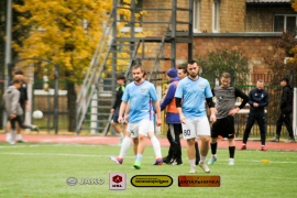 <a href="https://st.getinfootball.com/albums/1097999/68f856e939cb1_1920.jpg" target="_blank">Завантажити оригінал</a>