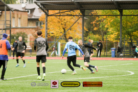 <a href="https://st.getinfootball.com/albums/1097999/68f856ed3d19a_1920.jpg" target="_blank">Завантажити оригінал</a>
