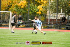 <a href="https://st.getinfootball.com/albums/1097999/68f856f13d1e6_1920.jpg" target="_blank">Завантажити оригінал</a>