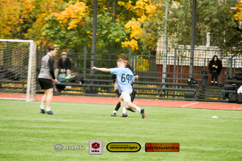 <a href="https://st.getinfootball.com/albums/1097999/68f856f54568c_1920.jpg" target="_blank">Завантажити оригінал</a>